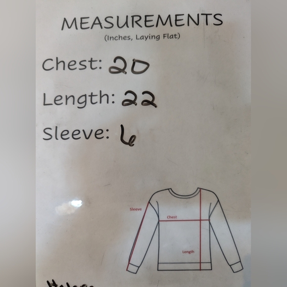 Halara Cowl Neck Short Sleeve Ruched Yoga Top In Black Sz. XL - Picture 5 of 5